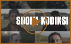 Suomi kodiksi -videot